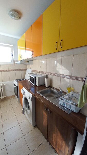 Drumul Taberei, Favorit,