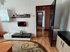 Drumul Taberei, Favorit