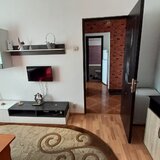 Drumul Taberei, Favorit